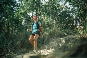 BIB: 
                            <button type="button" onclick="openModal(26052687)" class="btn btn-primary btn-sm float-right btn-popup" data-toggle="modal" data-target=".modal-high-quality">
                        <i class="fas fa-shopping-cart"></i> Add to Cart
                    </button>
                                            <button type="button" onclick="isThisMe(26052687, true)" class="btn btn-success btn-sm float-right btn-popup btn-isme hidden" data-toggle="tooltip" data-placement="bottom" title="นี่คือรูปของคุณใช่ไหม คลิกที่นี่เพื่อเอาเข้าอัลบั้ม">
                        <i class="fas fa-plus"></i> Add to album
                    </button>
                    <button type="button" onclick="isThisMe(26052687, false)" class="btn btn-warning btn-sm float-right btn-popup btn-isnotme hidden">
                        <i class="fas fa-ban"></i> Remove from album
                    </button>